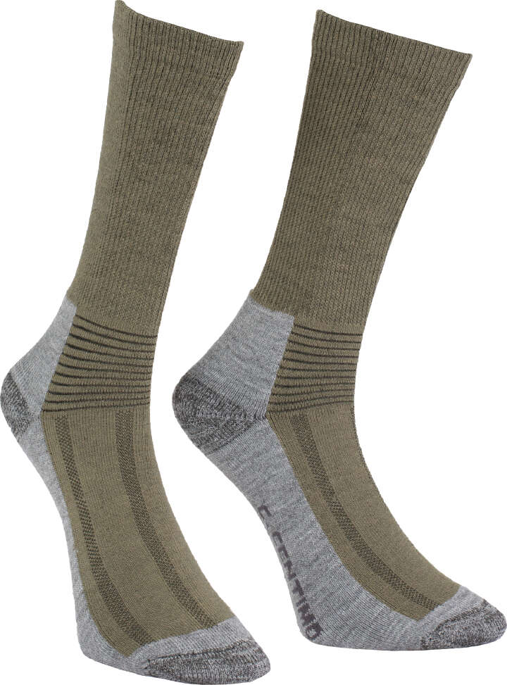 C.Centimo Basic Funktionssocke Arctica